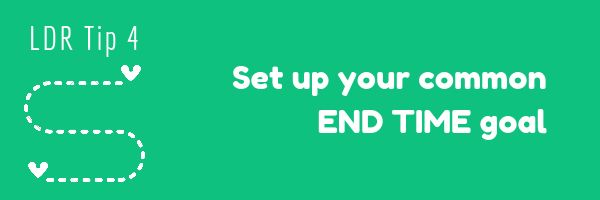 tip 4