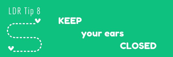 tip 8