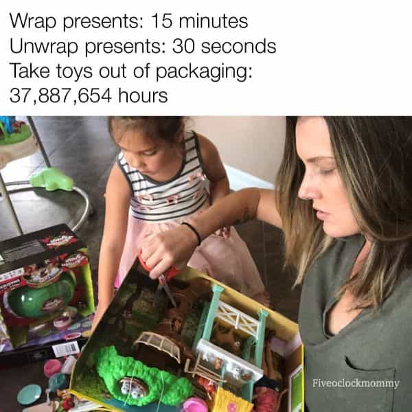 Amusing Mom of the Year Meme Pictures 1