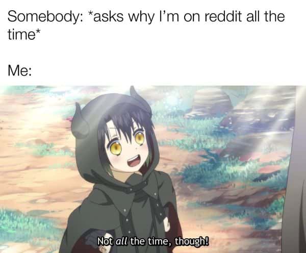 Meme Anime/Мемы Аниме  Anime memes funny, Anime jokes, Funny memes