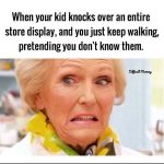 50 Best Mom Memes That Will Make You Smile