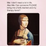 50 Best Mom Memes That Will Make You Smile