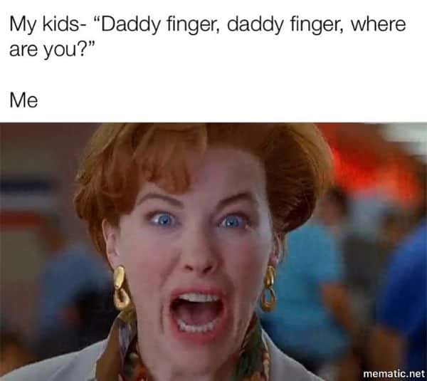 50 Best Mom Memes That Will Make You Smile
