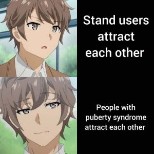 Top Funny Anime Memes of All Time