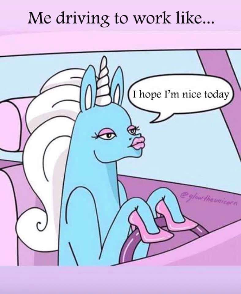 Get Back to Work Memes 5