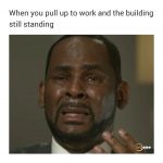 60 Work Memes To Get You Through The Day