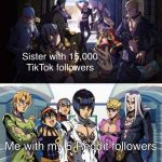 New Funny Anime Memes 3