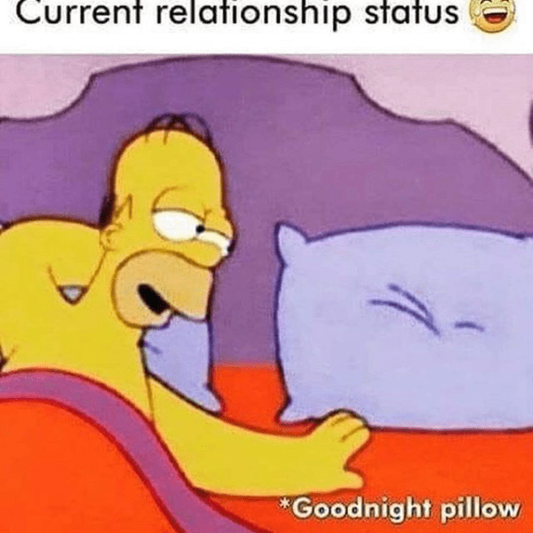 Funny Go To Bed Memes 4