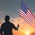 american-flag-images