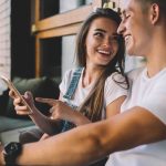 cute-paragraphs-for-your-crush