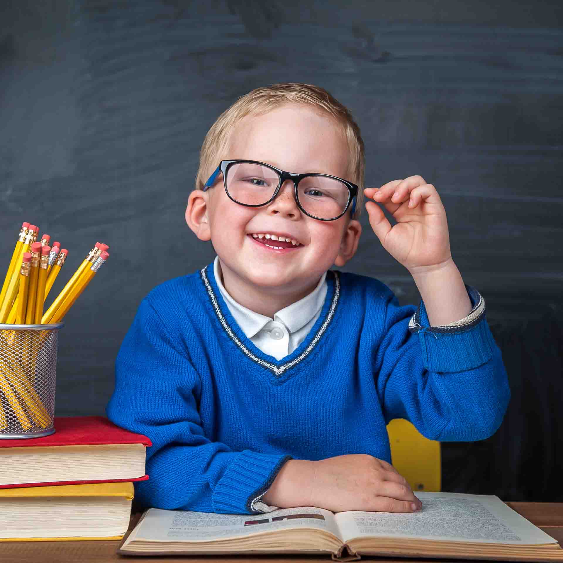 education-quotes