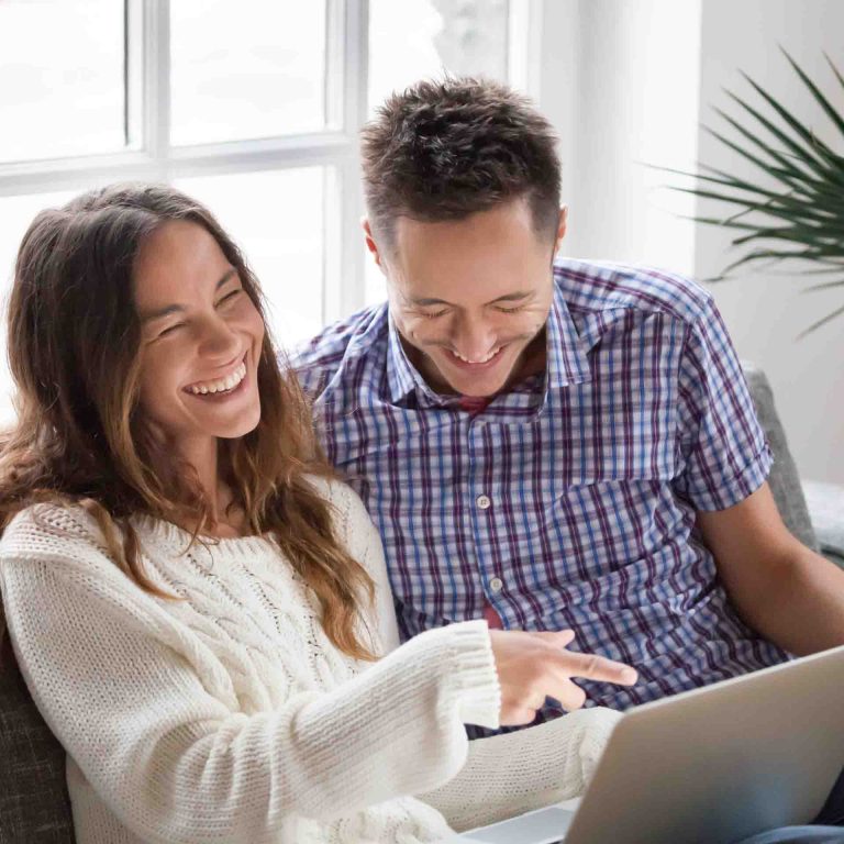 Extremely Funny One Liners - Best One Liner Jokes in 2023