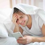 good-morning-texts-for-him