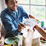 happy-birthday-images