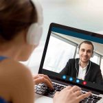 how-to-make-a-long-distance-relationship-work