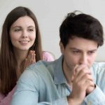 im-sorry-quotes-for-him