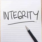 integrity-quotes