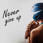 never-give-up-quotes