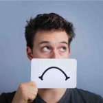 Emotional Sadness Meme Images