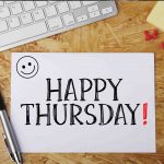 thursday-quotes