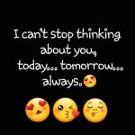 How can I melt my girlfriends heart with words 2