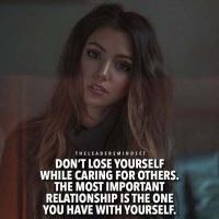 Self Love Quotes 1