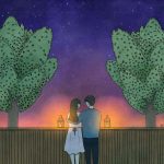 Cute Ways To Ask A Girl Out