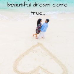 Good Compliments For The Girl You Like 1