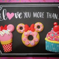 Romantic Funny I Love You More Than Quotes And Sayings 1