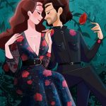 Sweet and Romantic Text Messages For Her