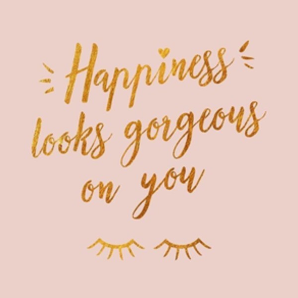 96 You Are Beautiful Quotes for Her