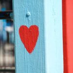 I Love You So Much Quotes 1