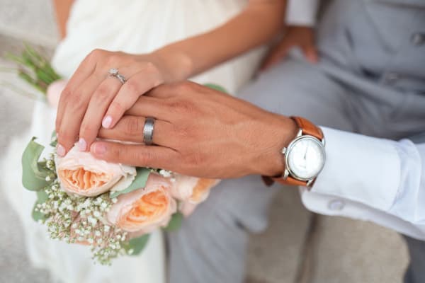 Bible Verses About Marriage  MemesBams