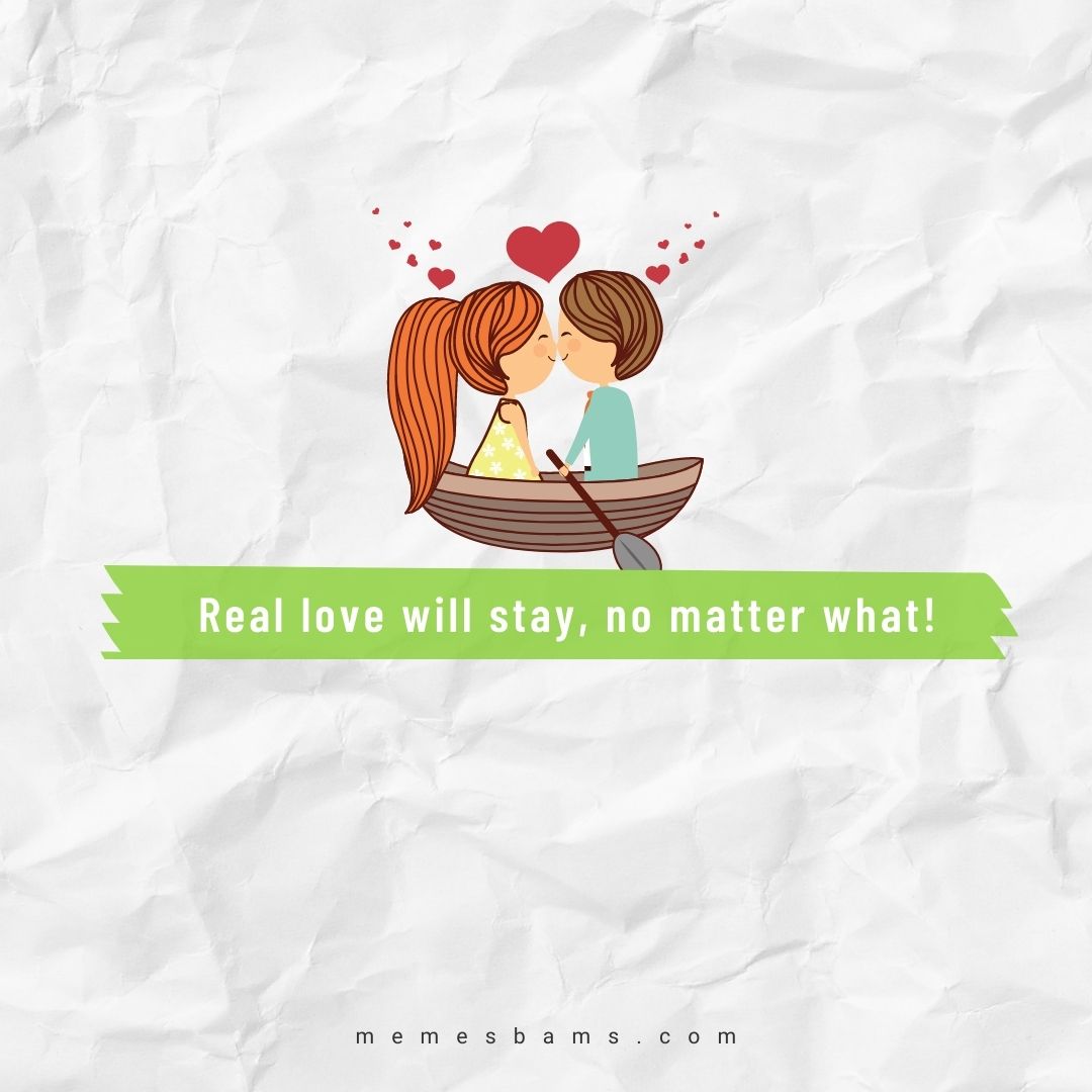 Short Love Quotes: 124 Short Love Sayings for Him and Her