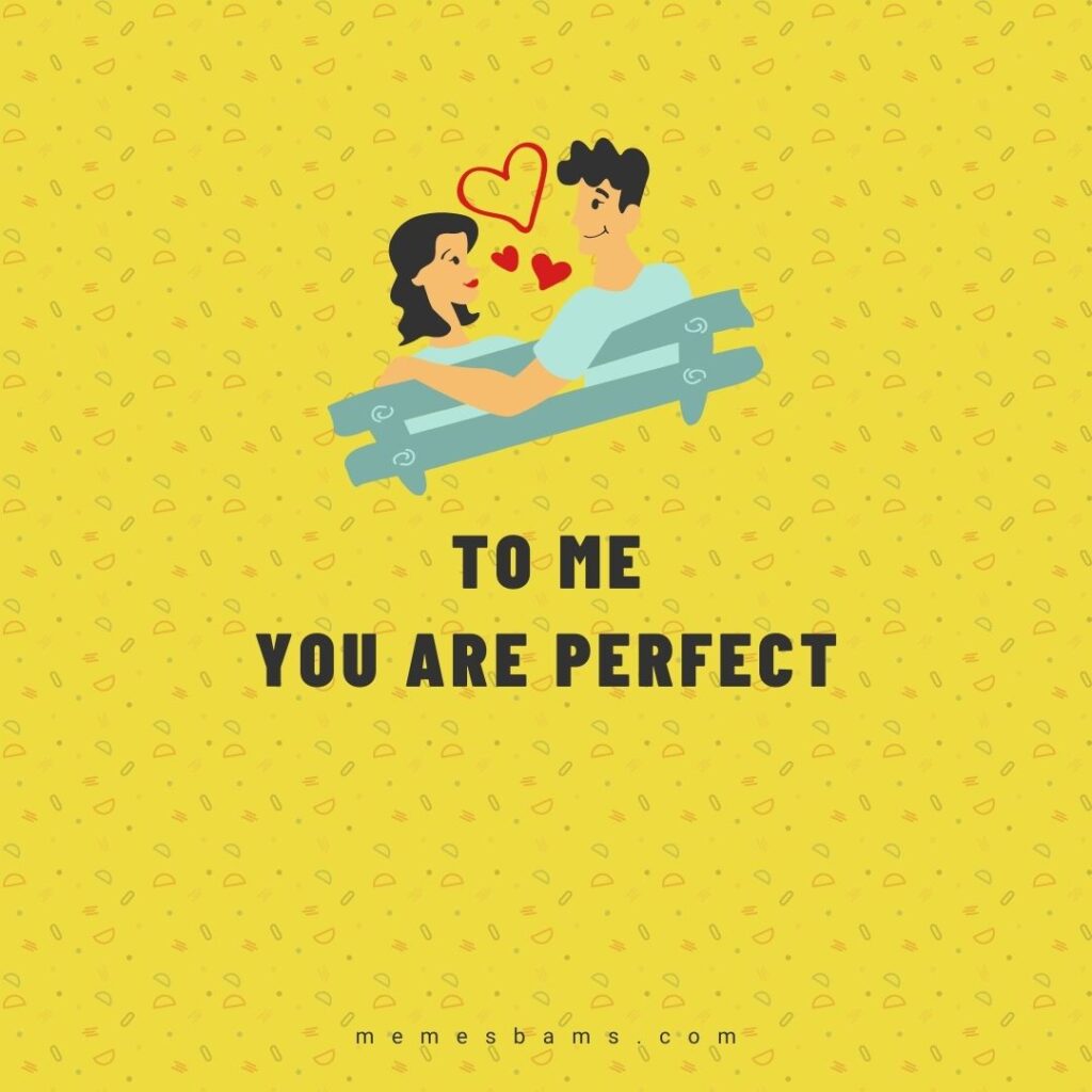 96 You Are Beautiful Quotes for Her