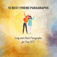 best-friend-paragraphs