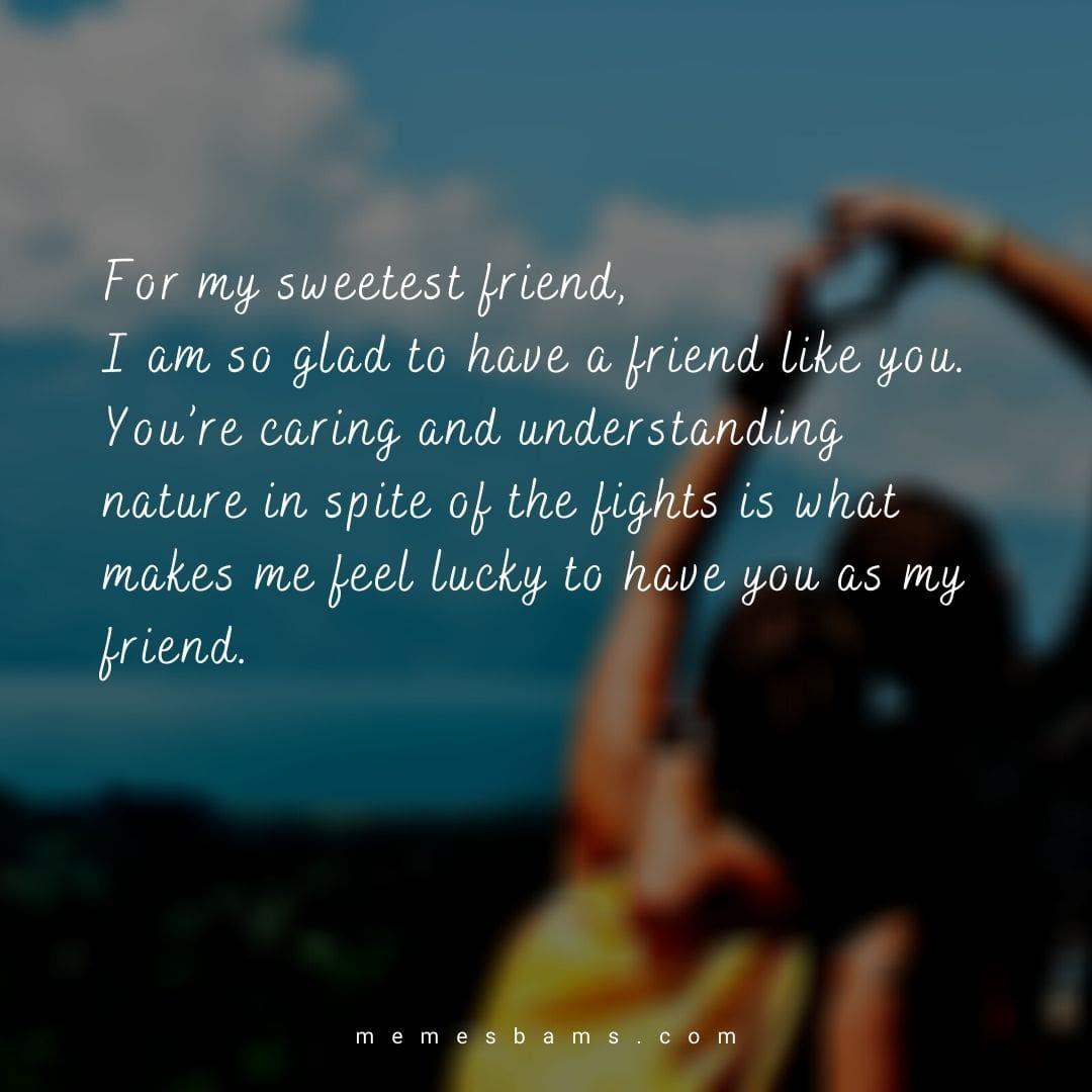 Best Friend Text Messages Friendship Messages For Him And Her