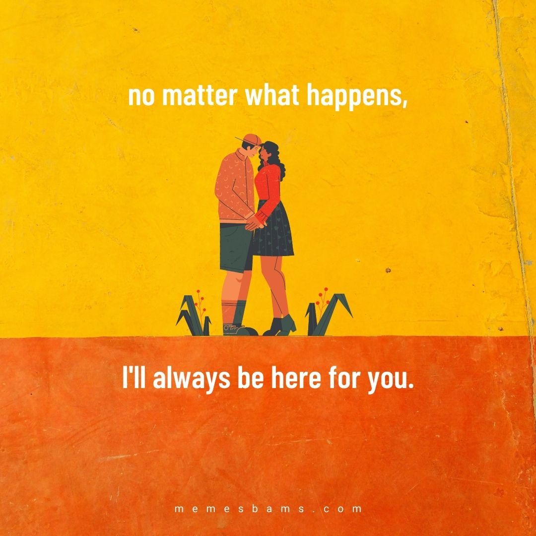 Cheer Up Love Quotes For Him