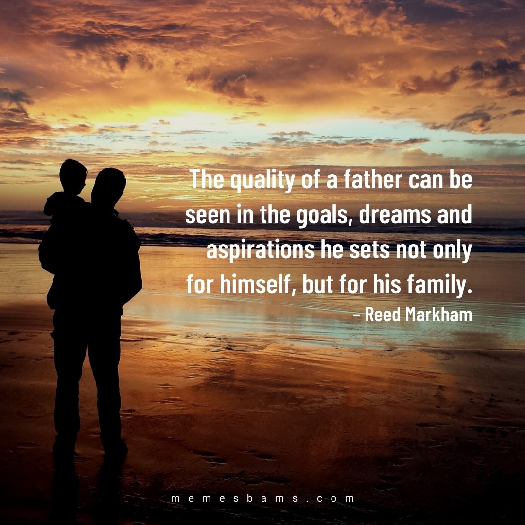 Hilarious Father Son Quotes