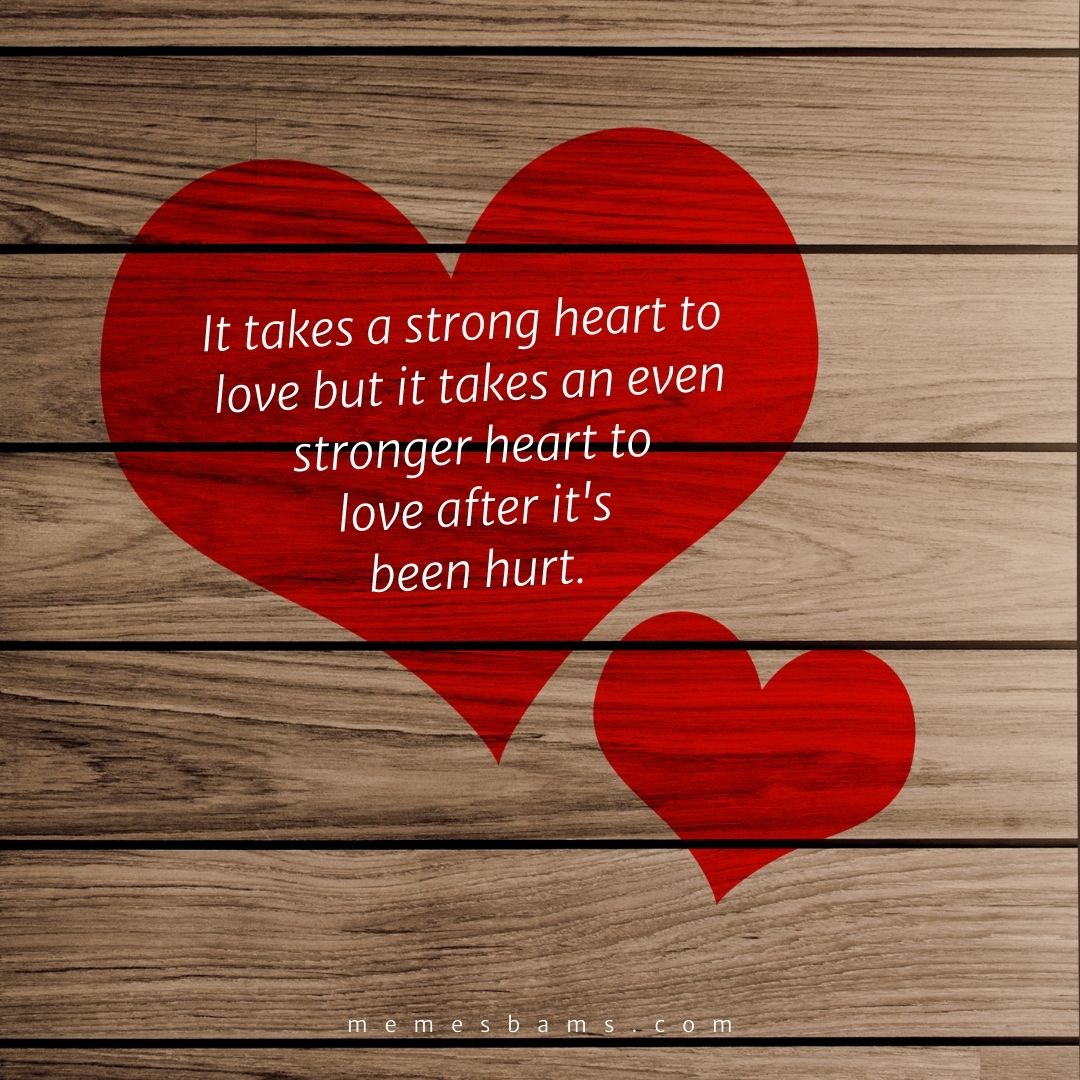 download true love relationship second chance quotes