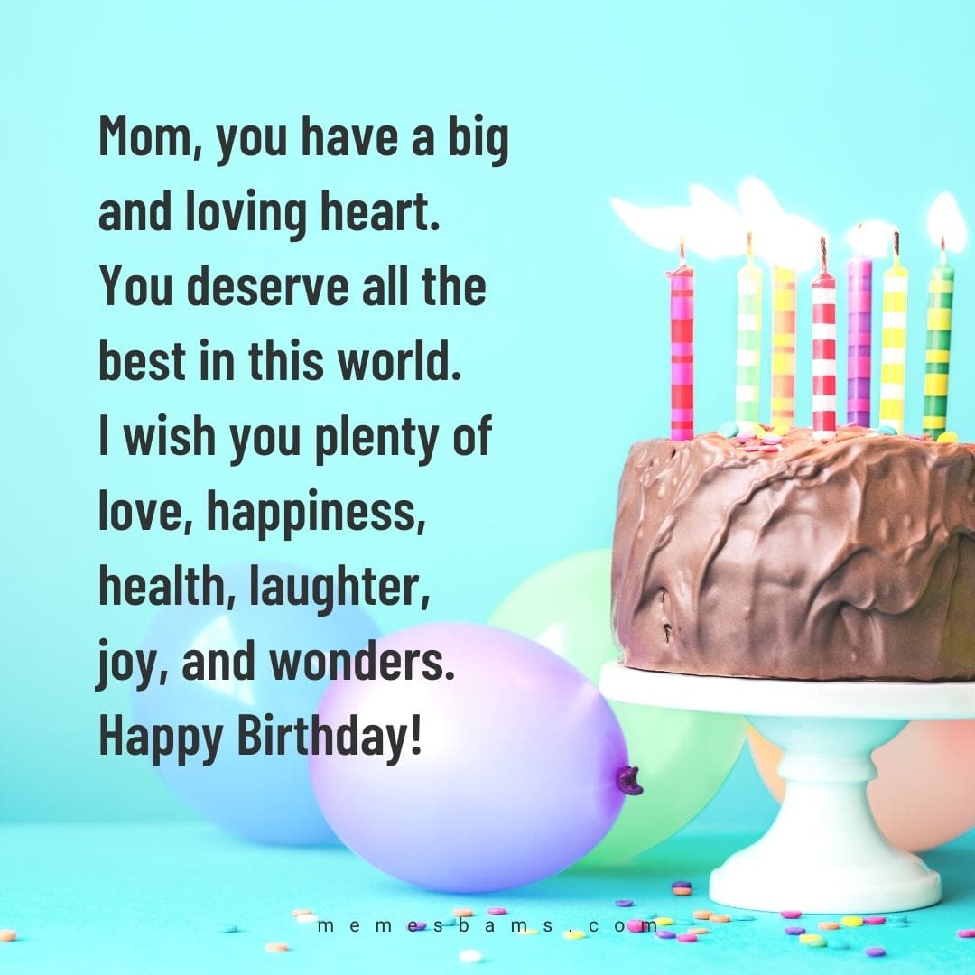 what-to-write-in-a-happy-birthday-card-with-images-happy-birthday