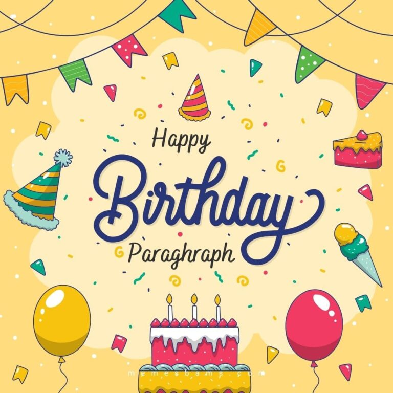 40-best-happy-birthday-paragraph-for-relatives