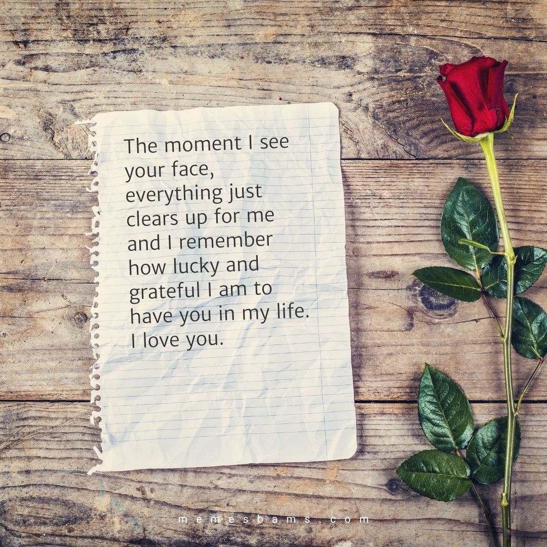 best-romantic-love-letters-for-him-from-the-heart-in-2022-2023