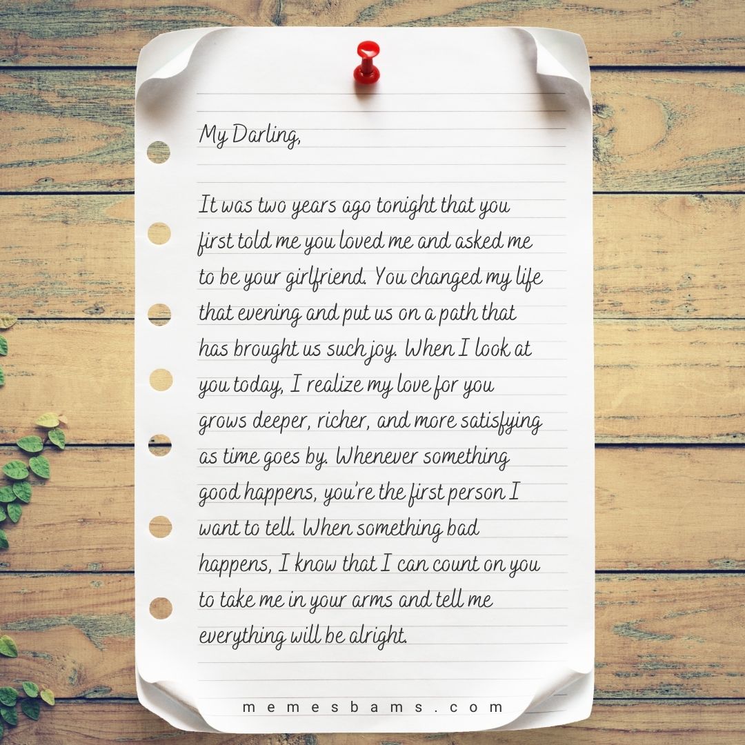 romantic-love-letters-to-boyfriend