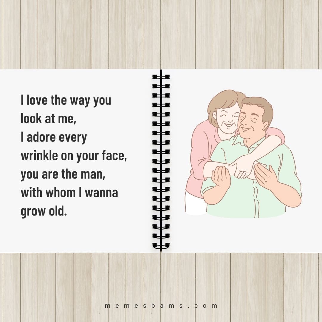 100+ Reasons Why I Love You List: I Love You Because Quotes