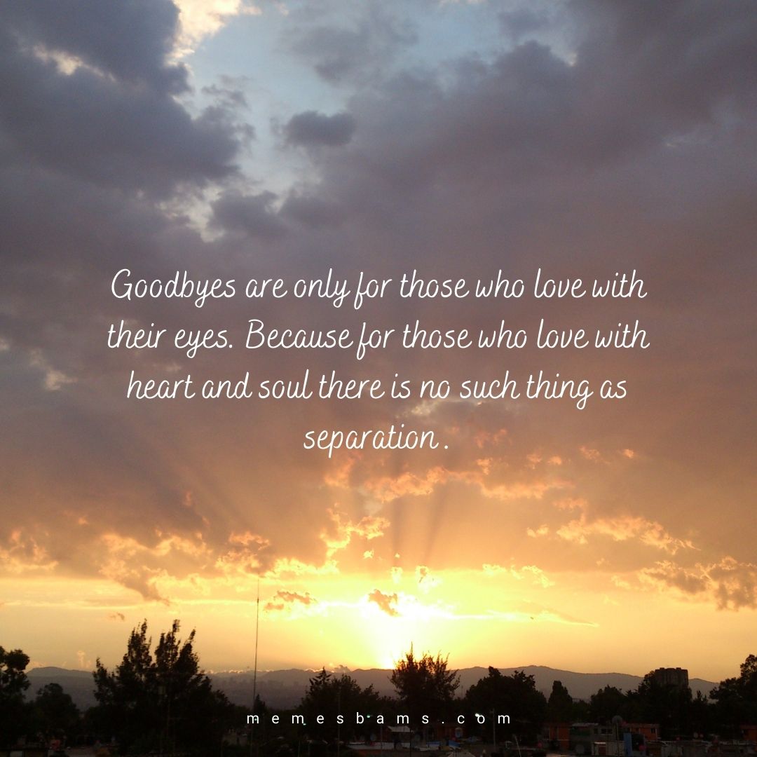 goodbye-5