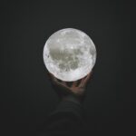 good night poems for her