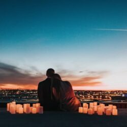 Love Poems for Wife