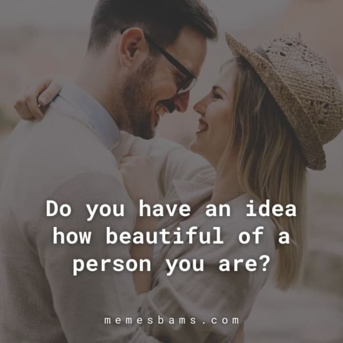 Deep Questions to Ask Your Girlfriend