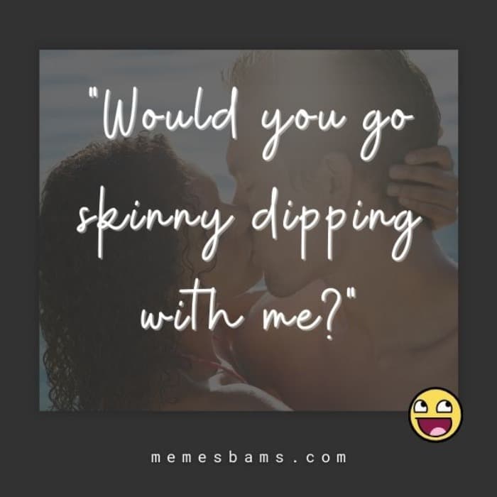 Flirty Questions to Ask Your Girlfriend